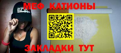 твердый Берёзовский